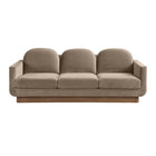 Fallon Sofa