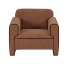 Ansel Chair