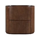 Como Nightstand