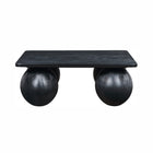 Stella Coffee Table