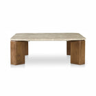 Denver Coffee Table