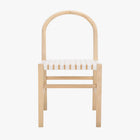 Leilani Dining Chair
