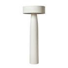 Renata Floor Lamp