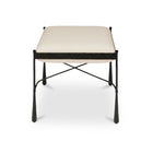 Shiloh Stool