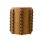 Rylo Accent Table