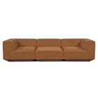 Ford Sofa