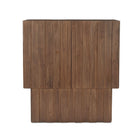 Berlin Bar Cabinet
