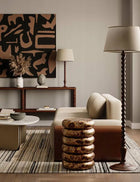 Analise Daybed