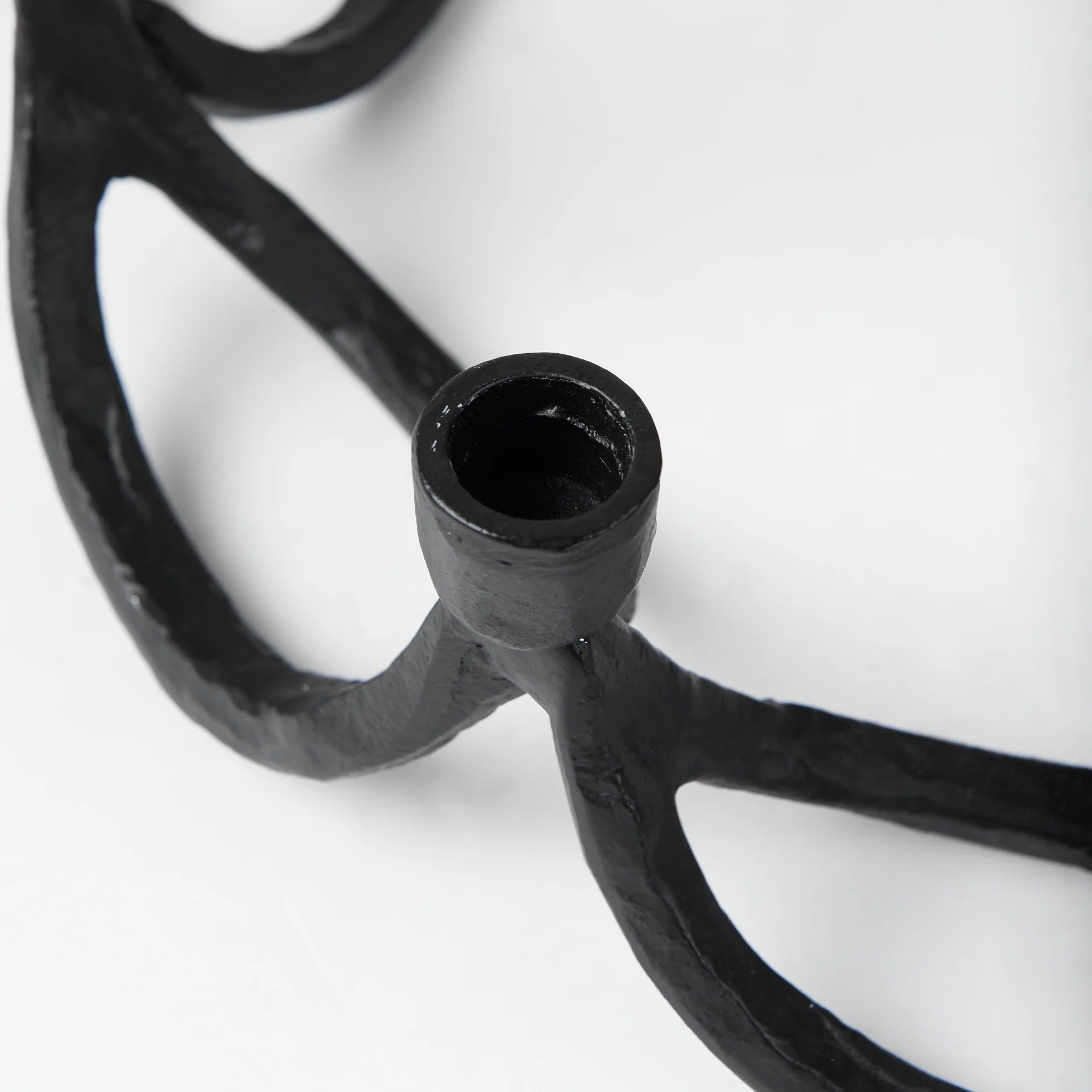 Hardin Candle Holder