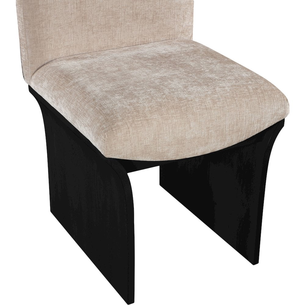 Kentshire Upholstered Dining Chair