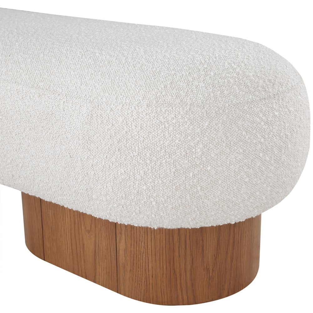 Otto Bench