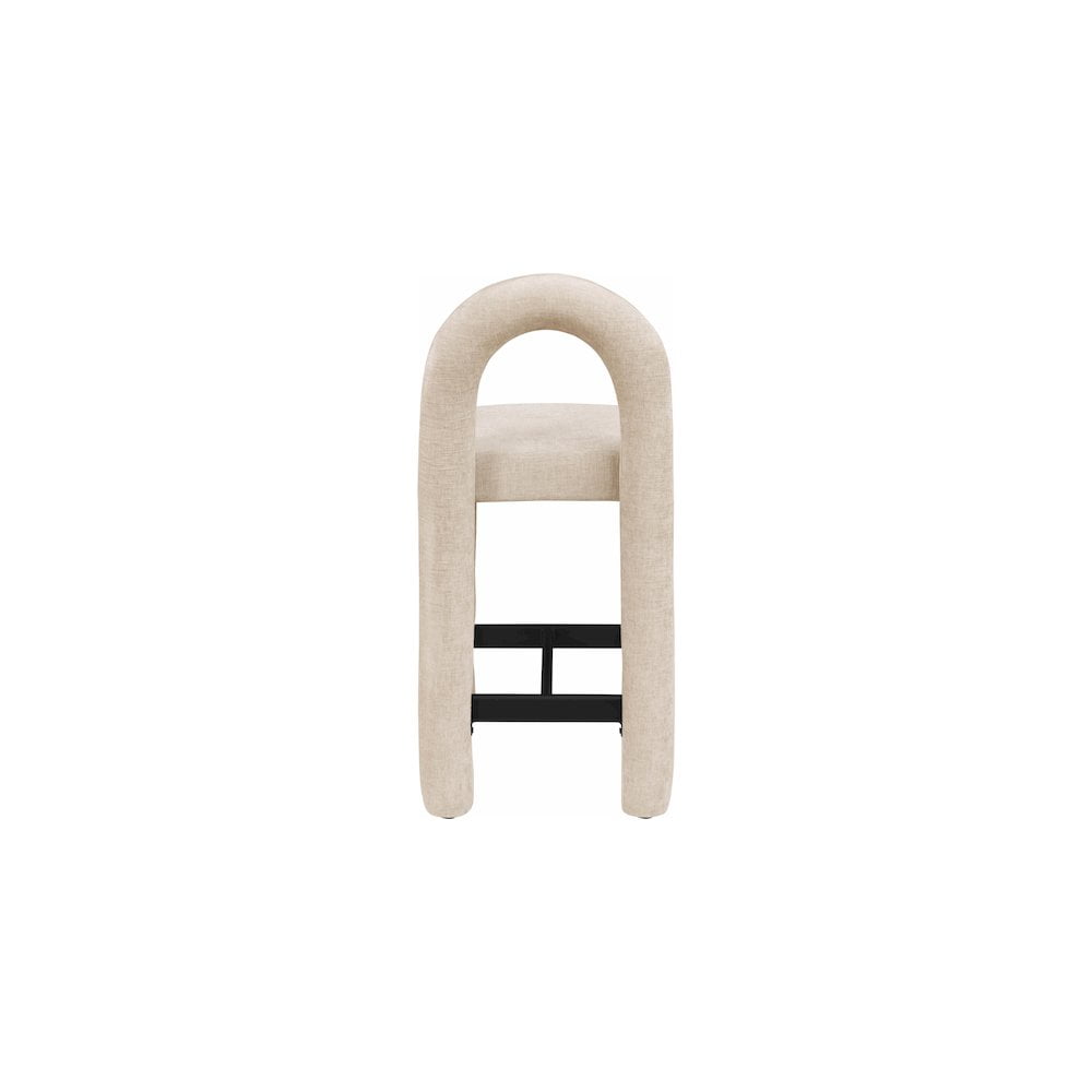 Gente Counter Stool