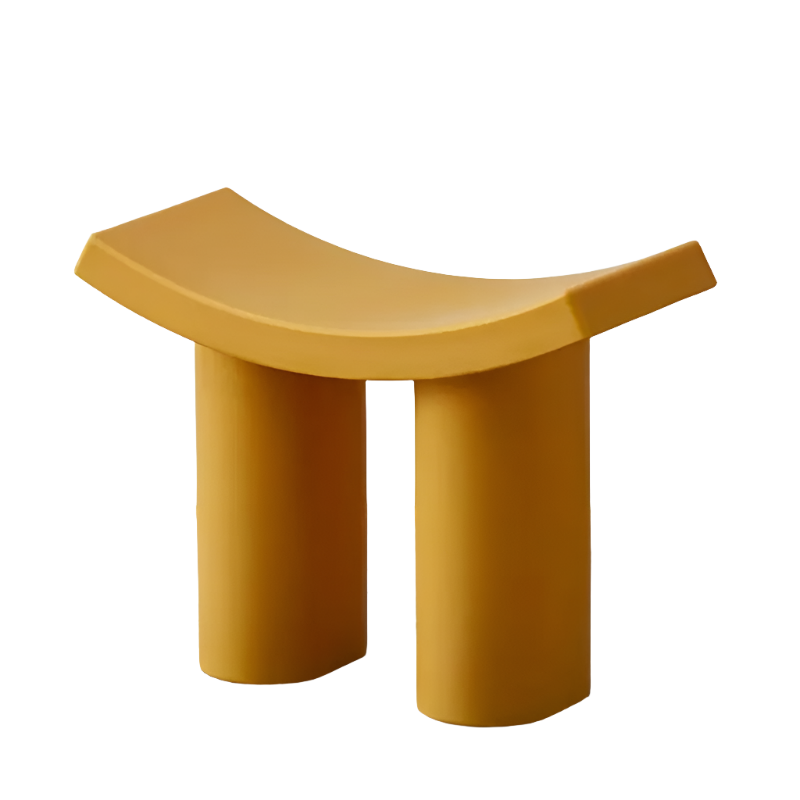 Kimora Stool
