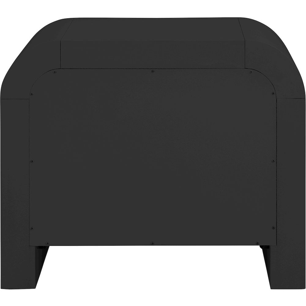 Ziva Nightstand