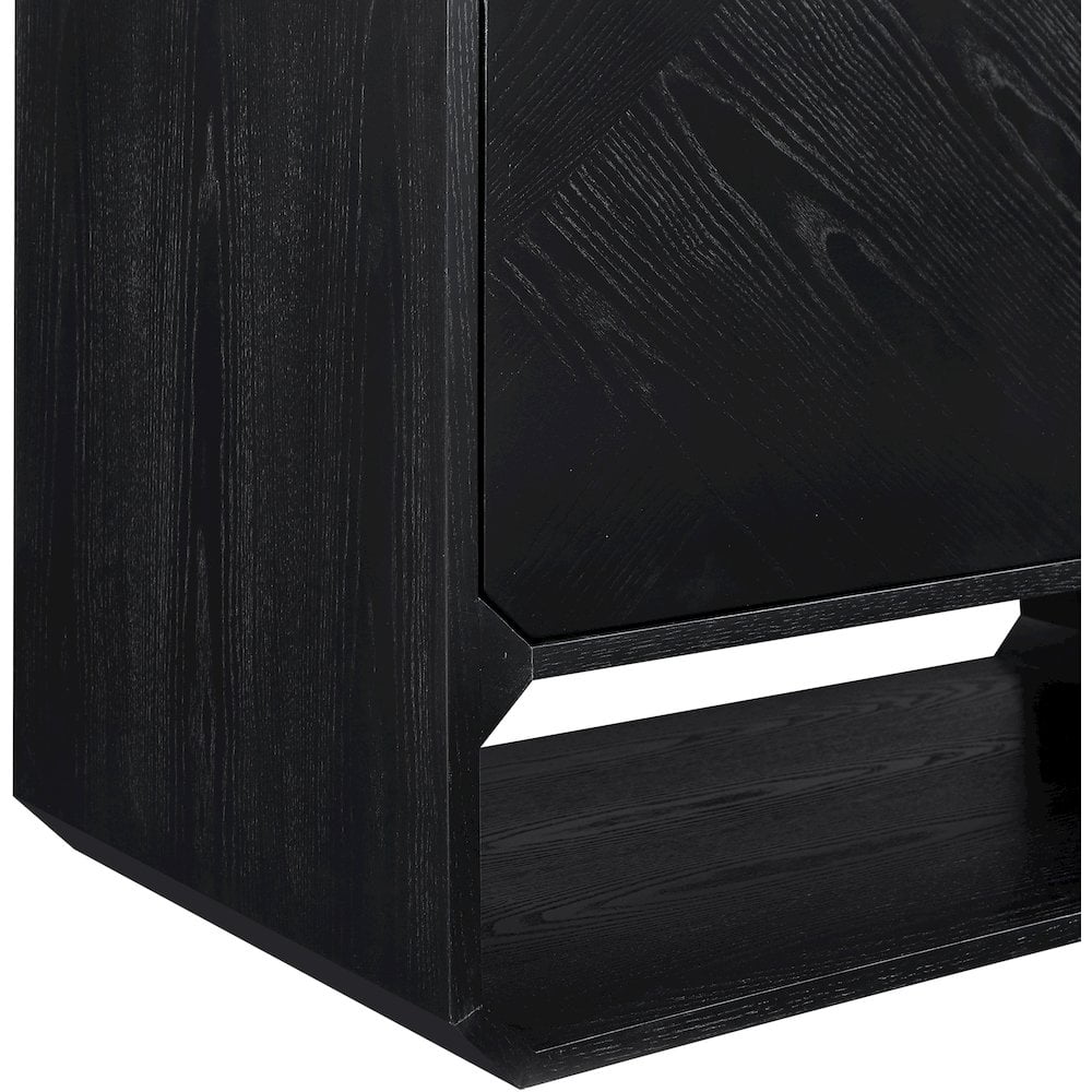 Reese Sideboard