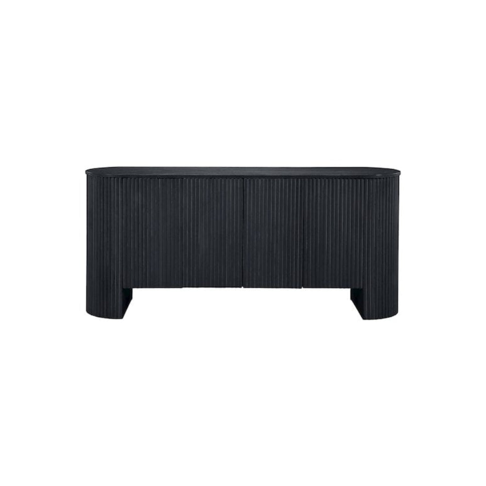 Ellis Sideboard