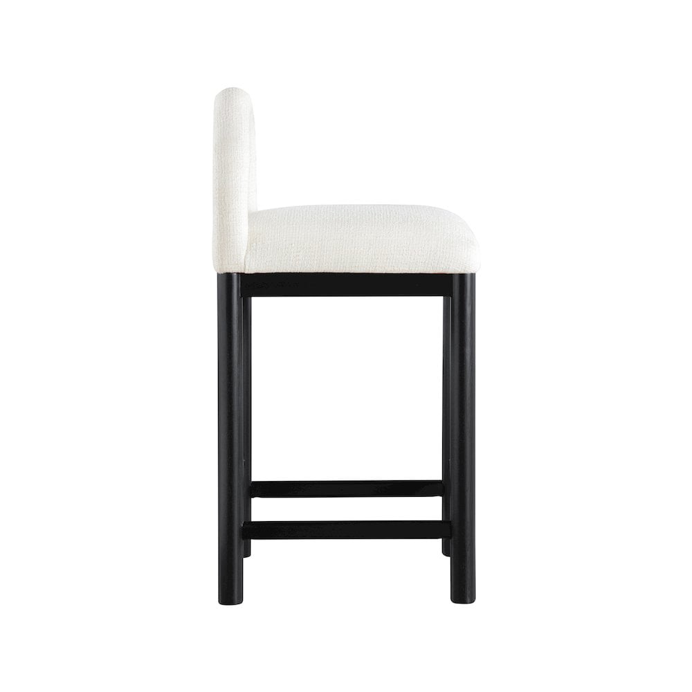 Osaka Counter Stool