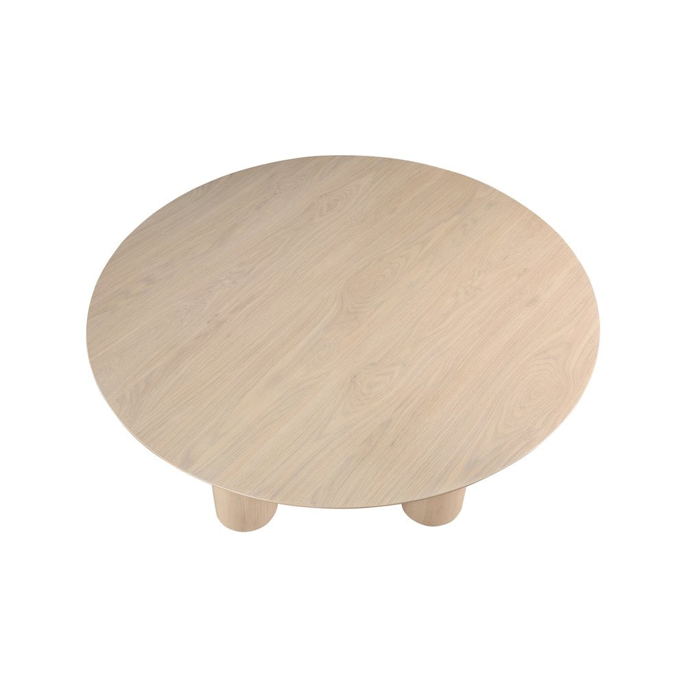 Dengio Dining Table