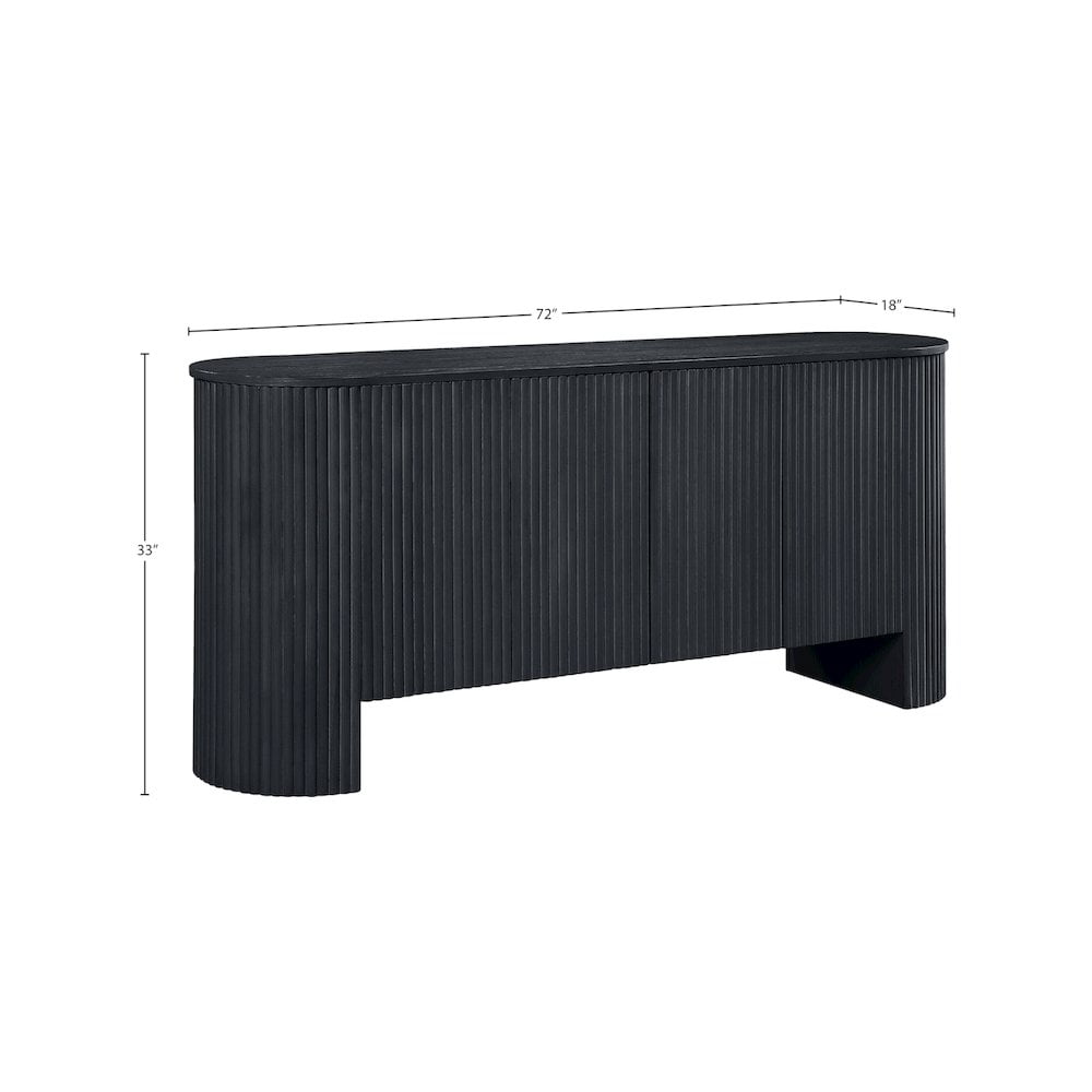 Ellis Sideboard