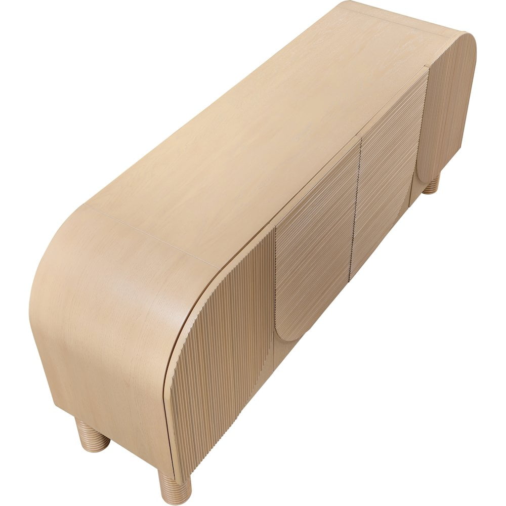 Knox Sideboard