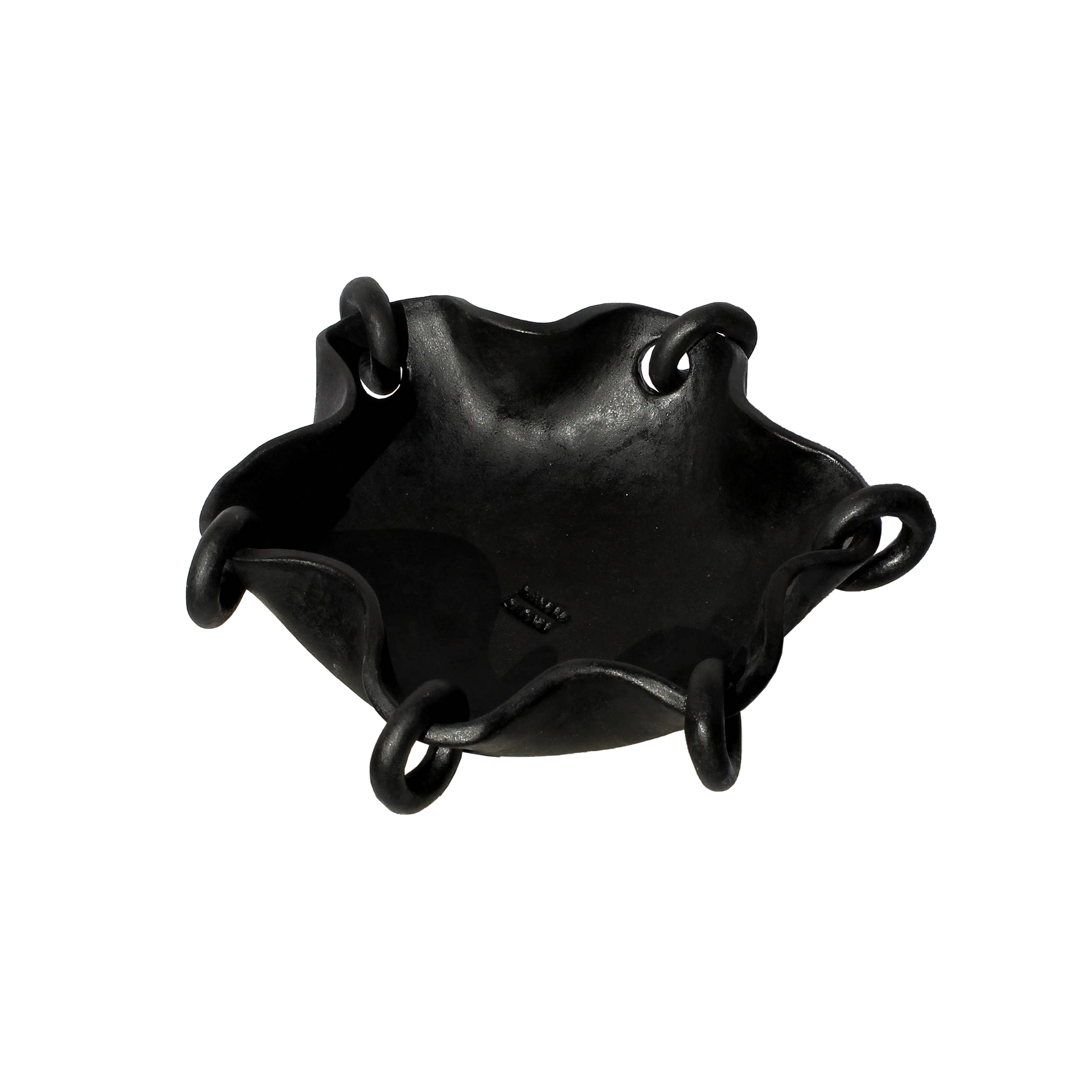 Cora Decorative Bowl