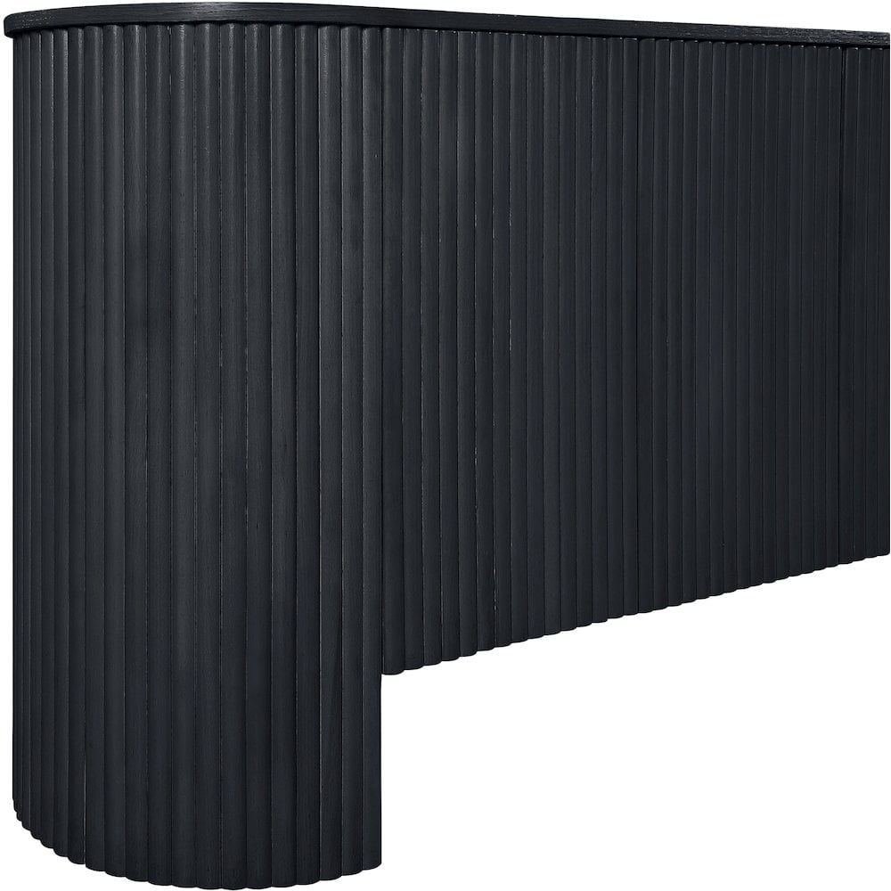 Ellis Sideboard