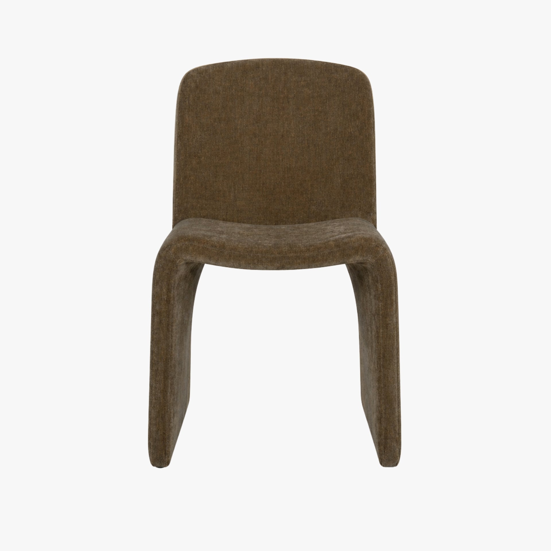 Paloma Dining Chair