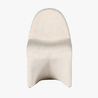 Brie Dining Chair