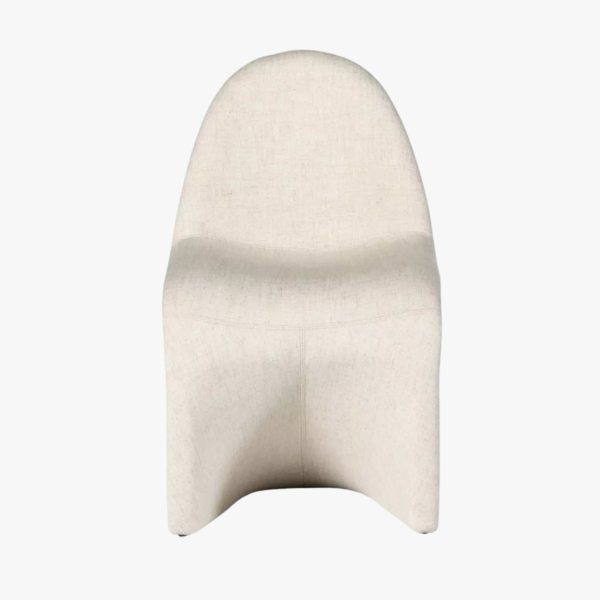 Brie Dining Chair