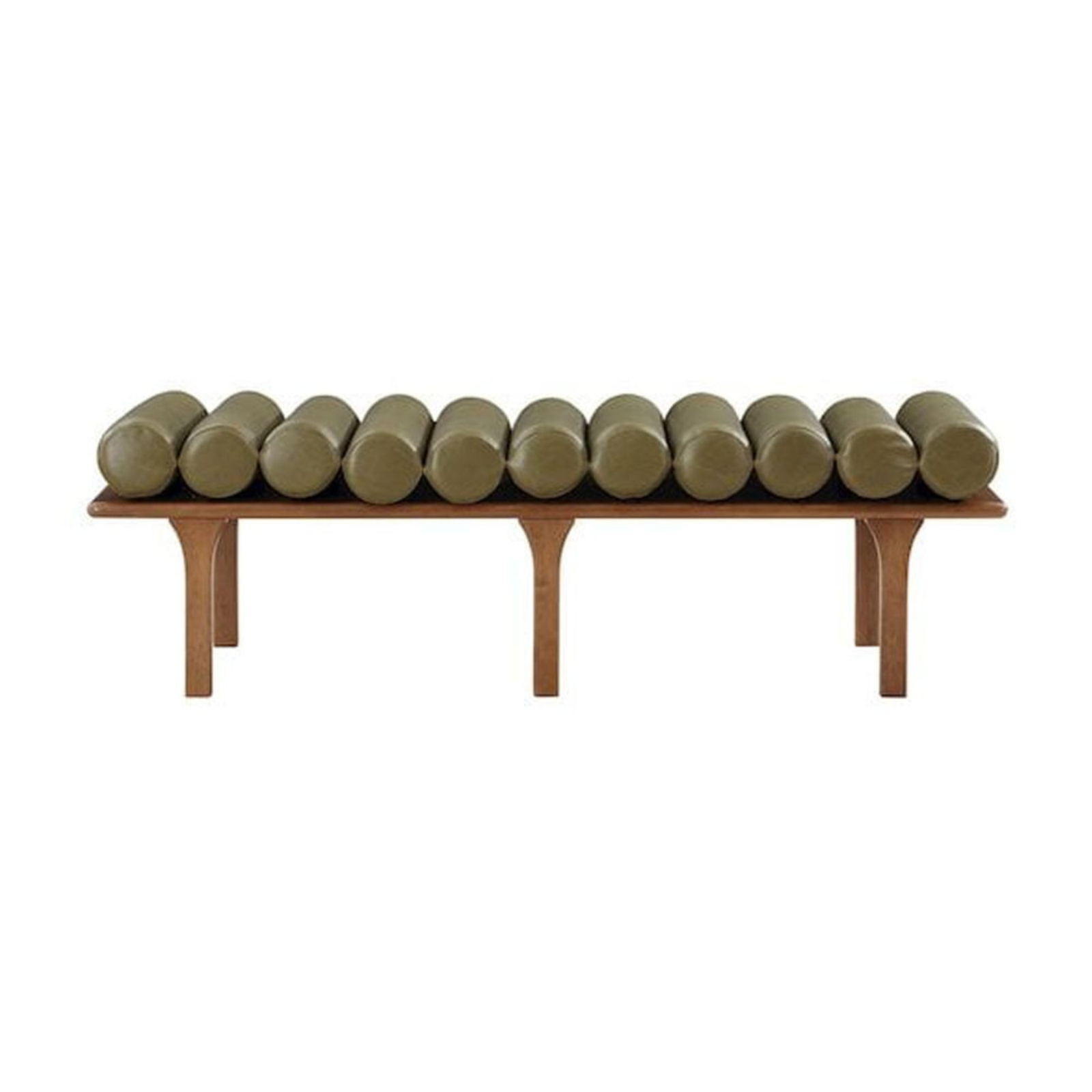 Nikkai Bench