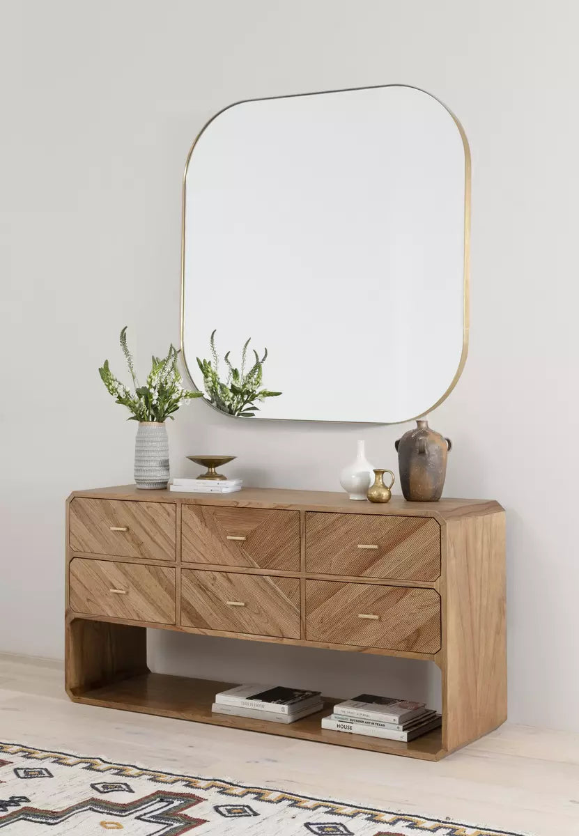 Darcia Dresser