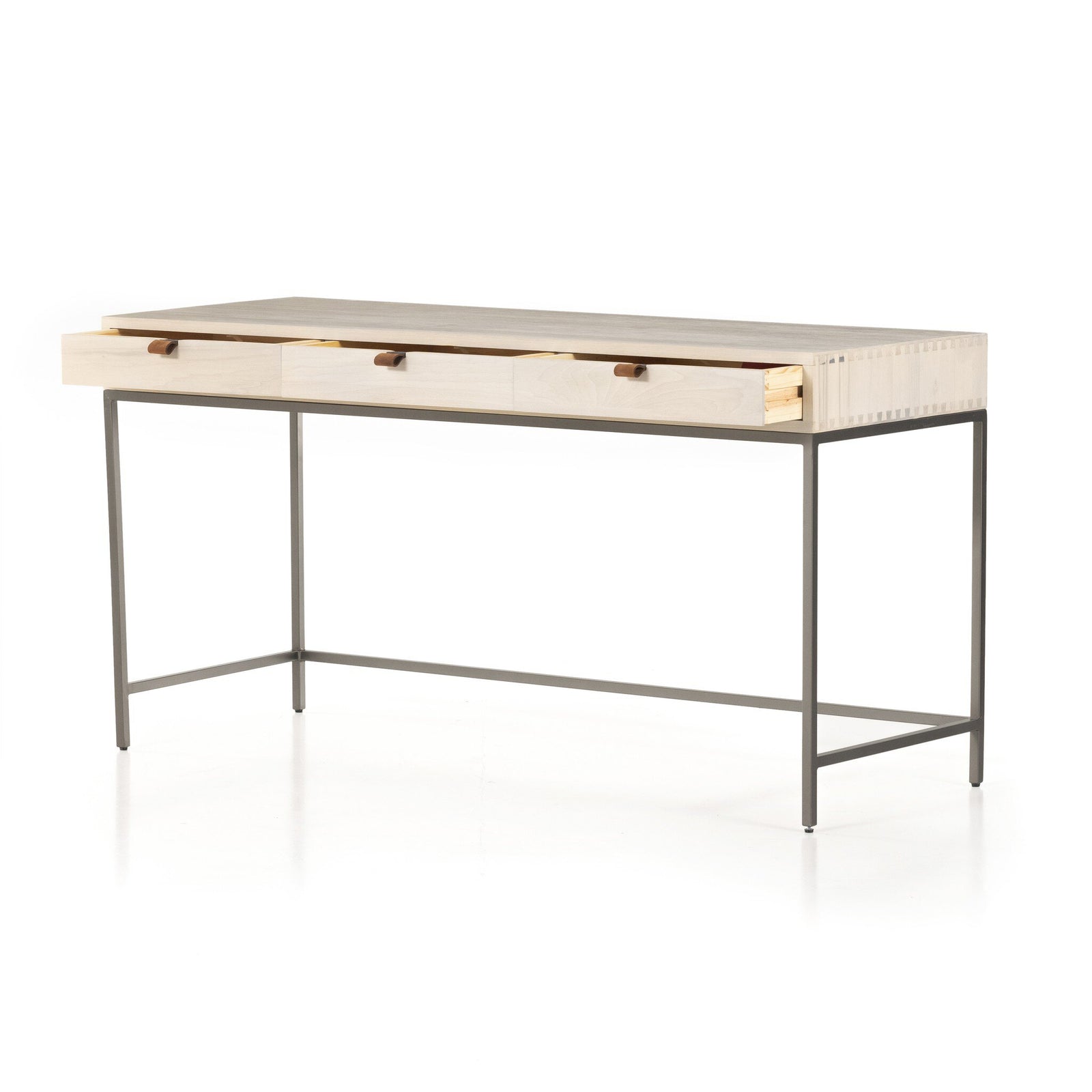 Ellery Writing Desk
