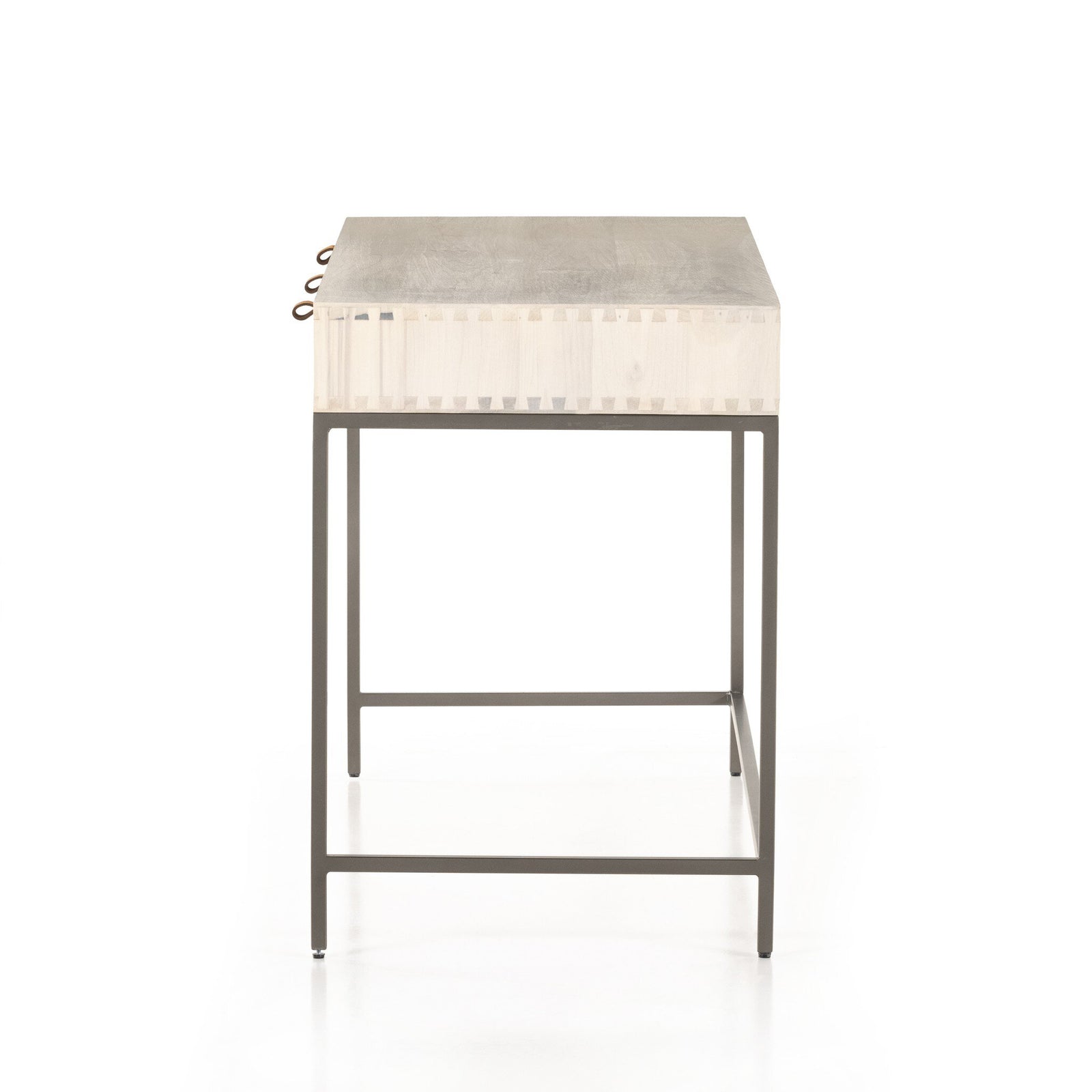 Ellery Writing Desk