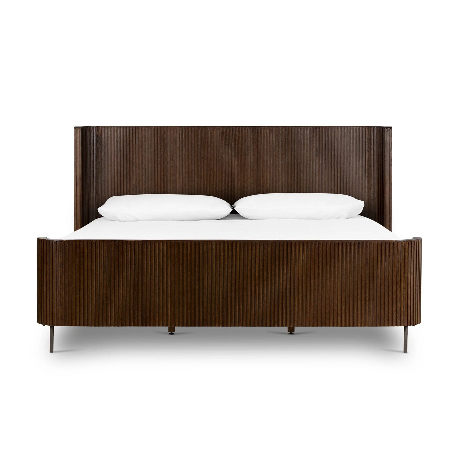 Bryson Bed