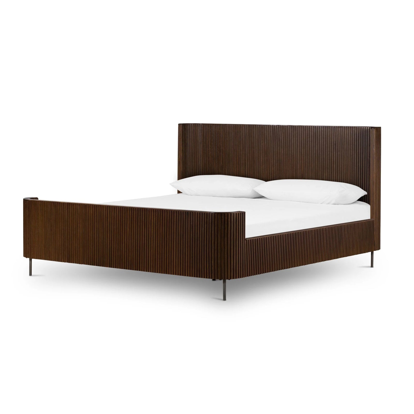 Bryson Bed