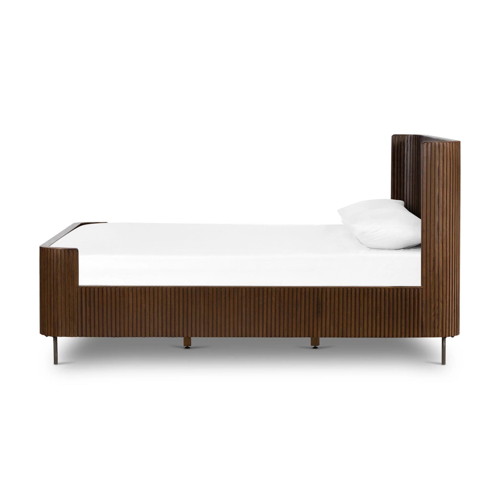 Bryson Bed