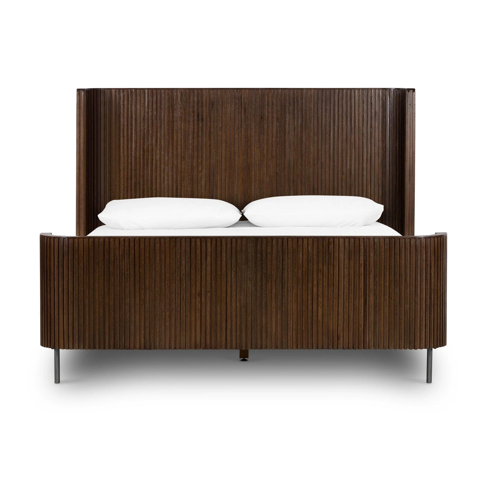 Bryson Bed
