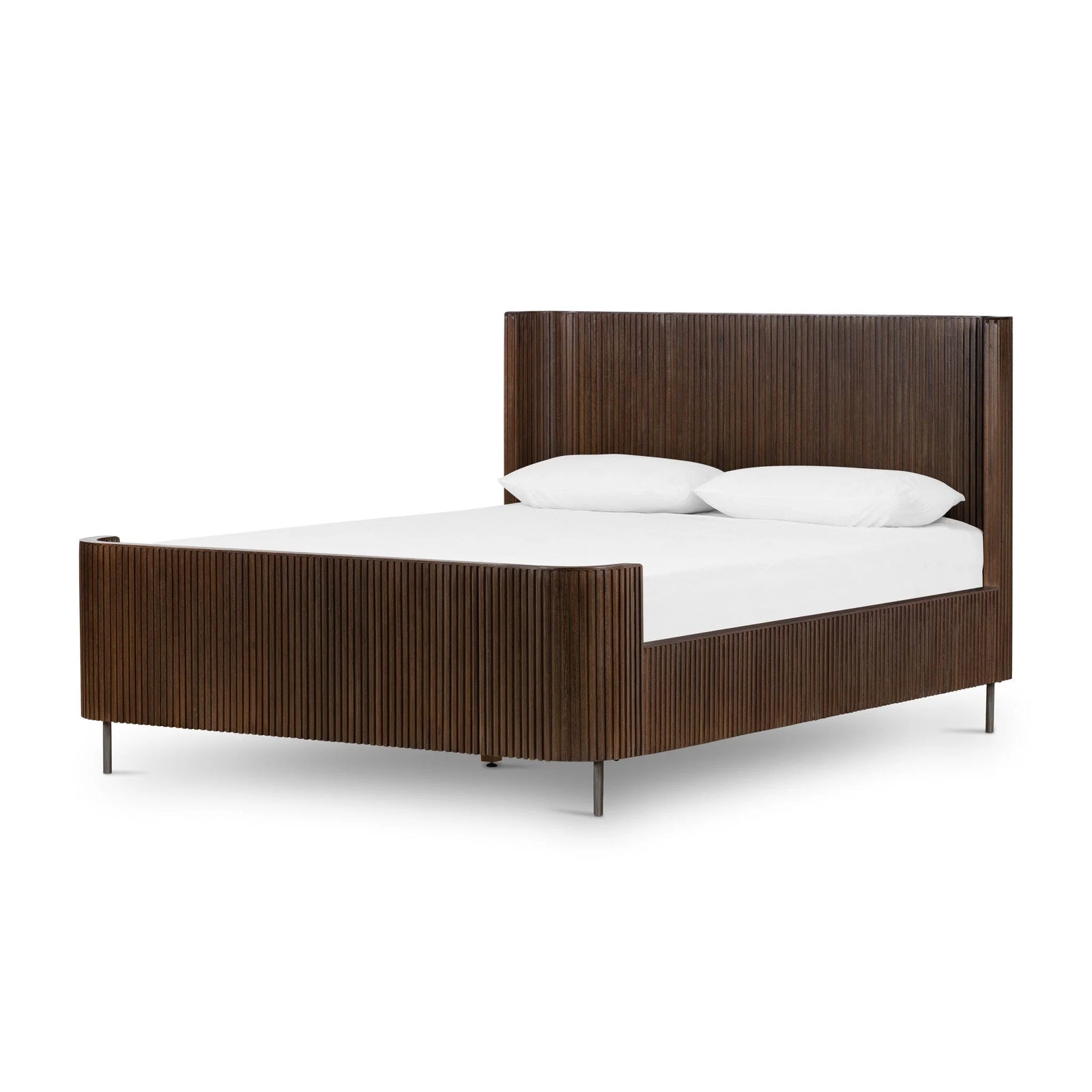 Bryson Bed