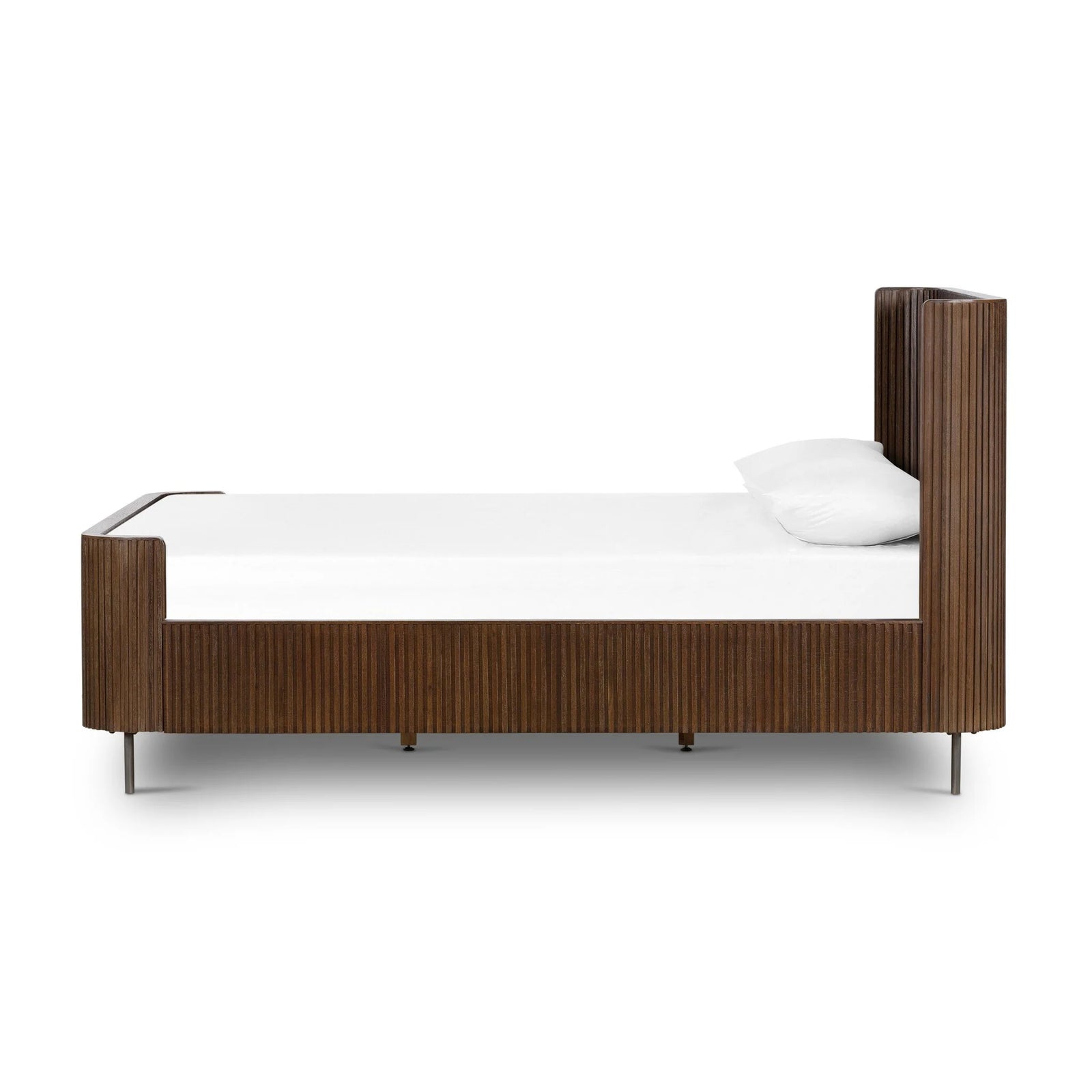 Bryson Bed