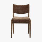 Marsala Dining Chair