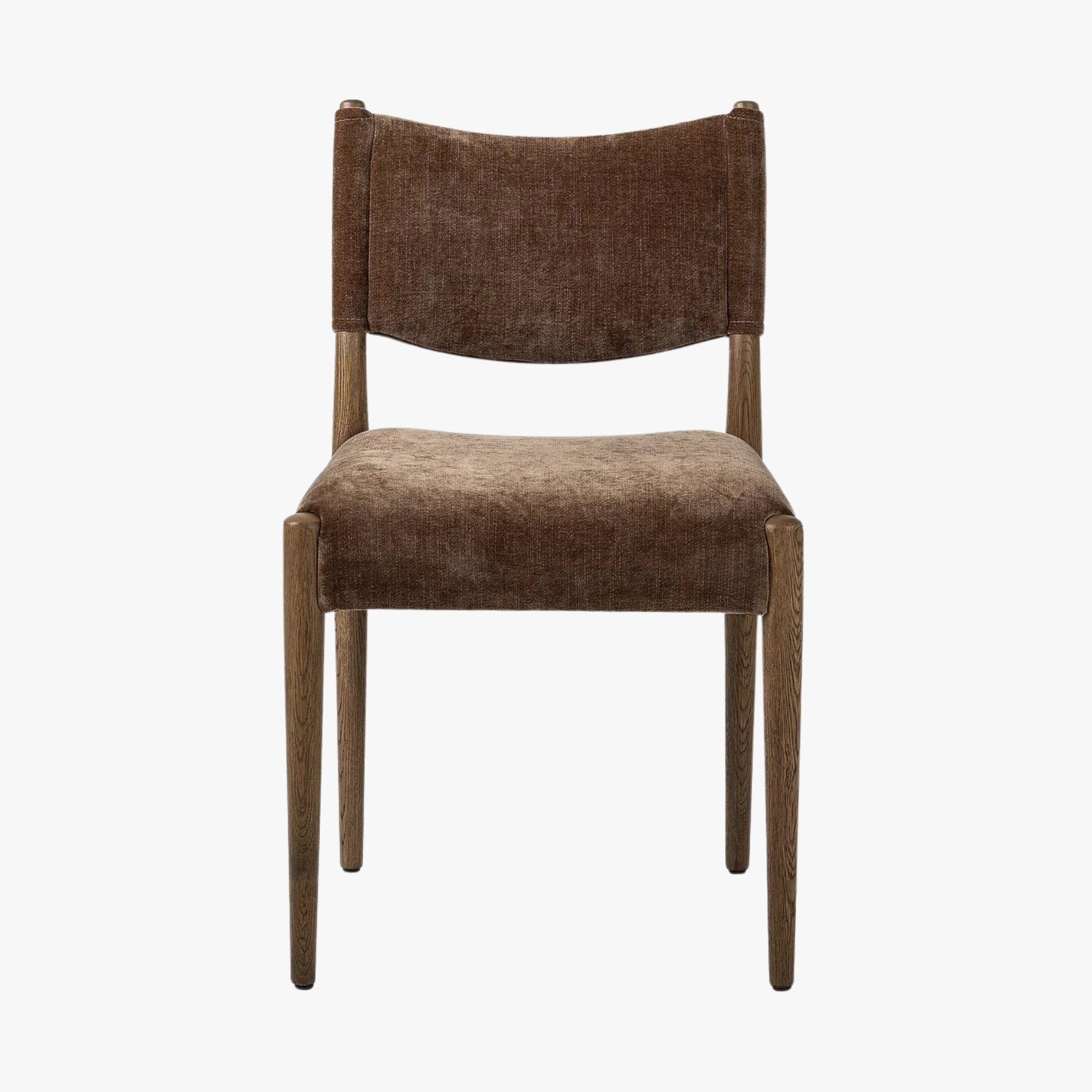 Marsala Dining Chair