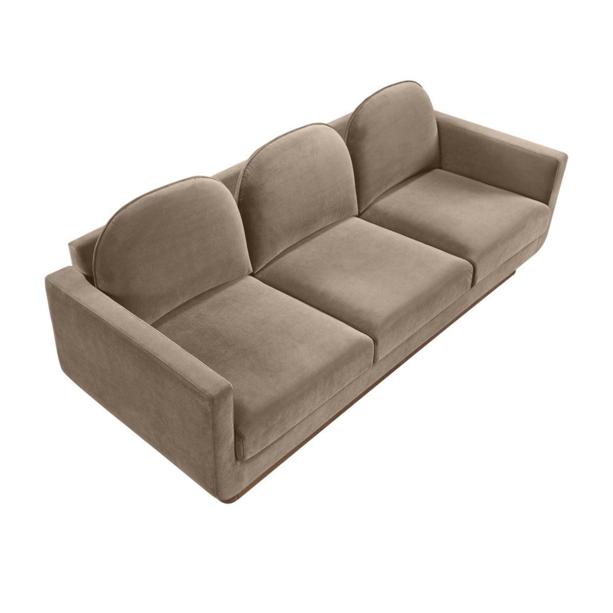 Fallon Sofa