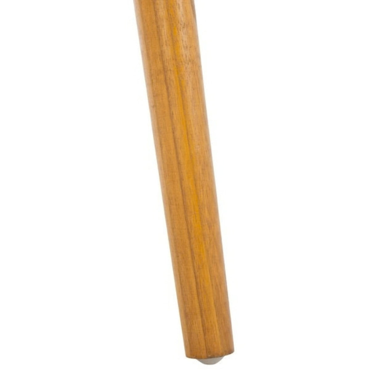 Fresca Dining Chair