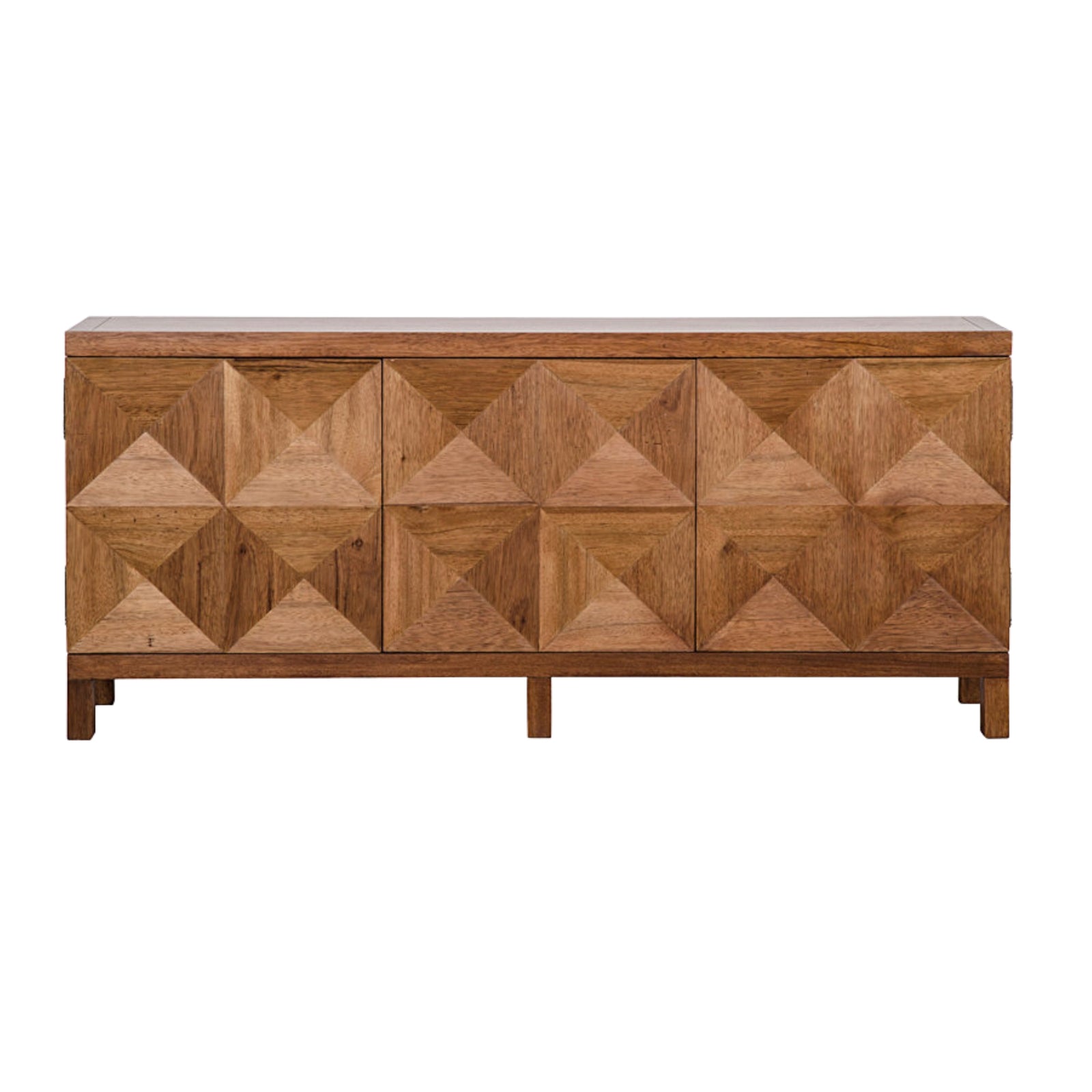 Carson Sideboard