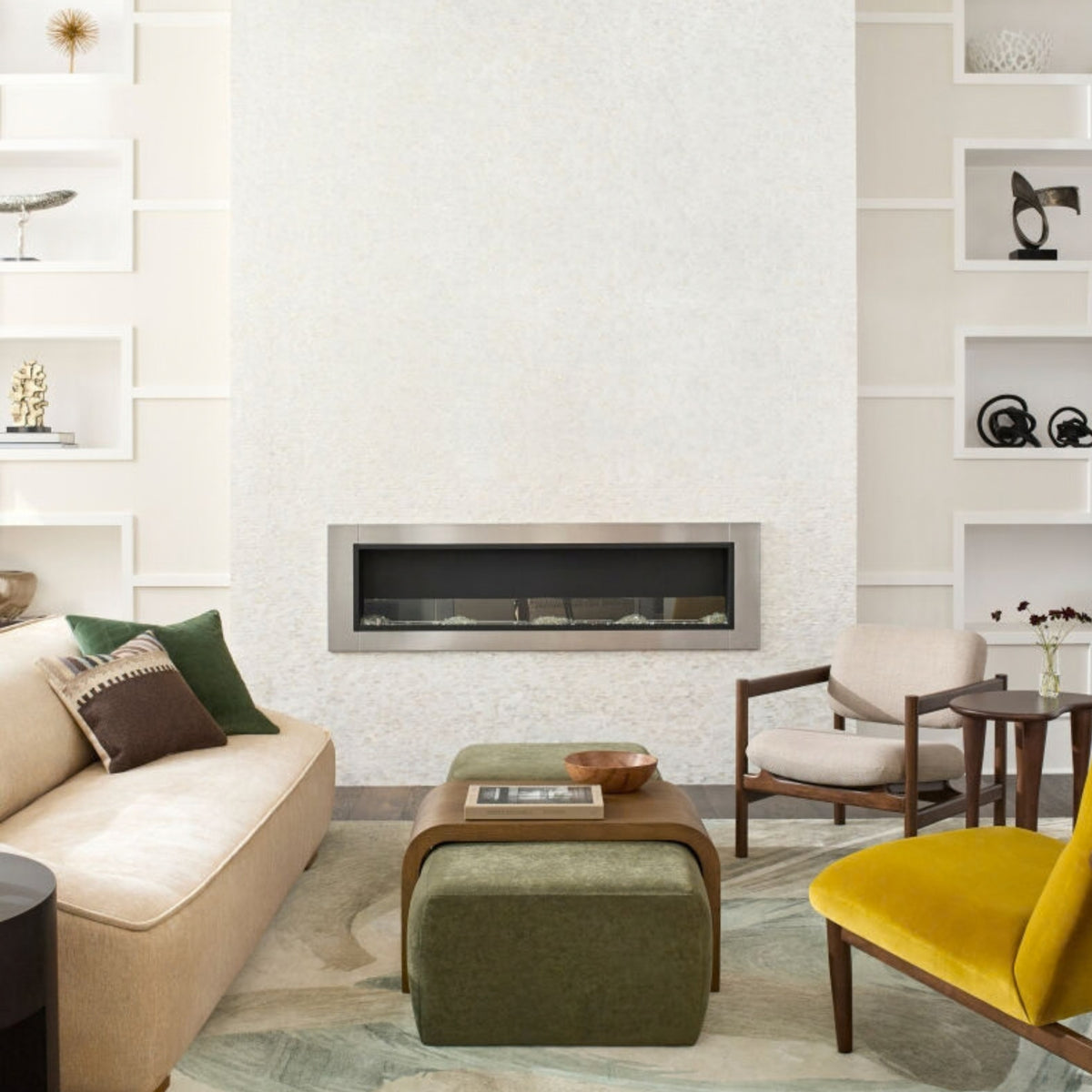 Bailey Sofa