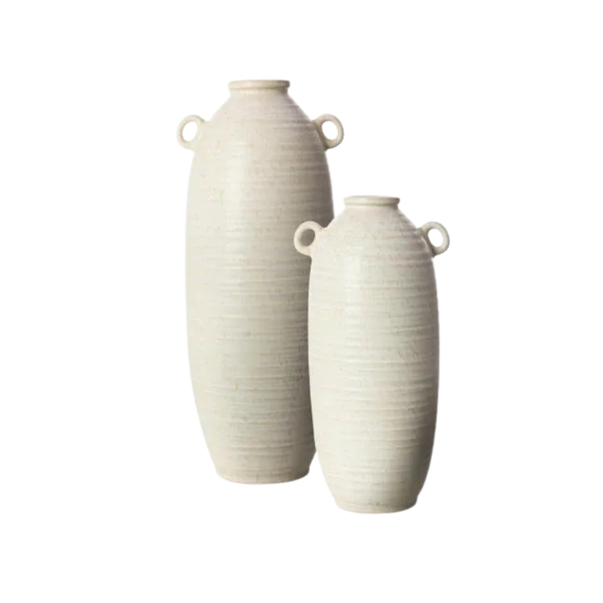 Shalamon Vase