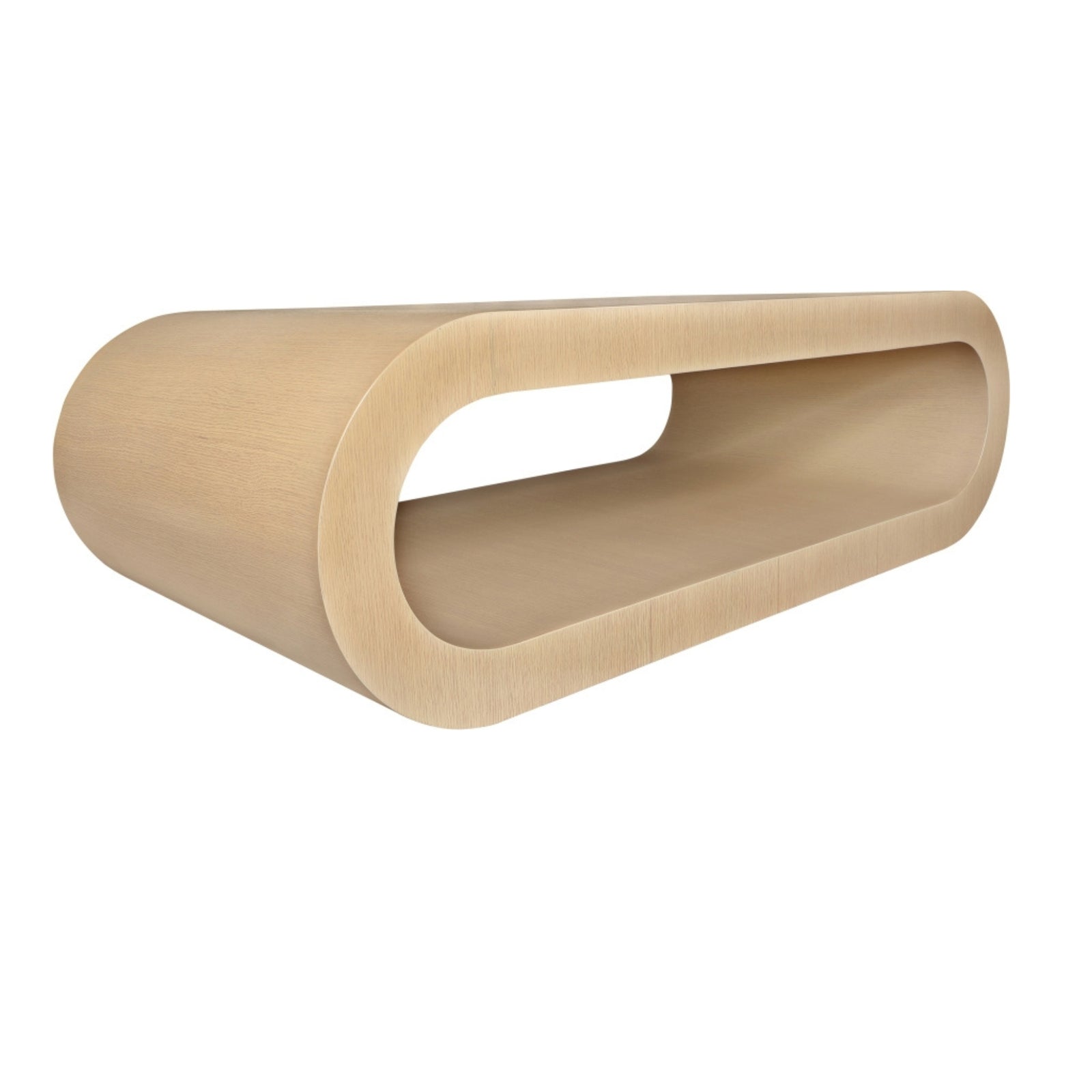 Sonar Coffee Table