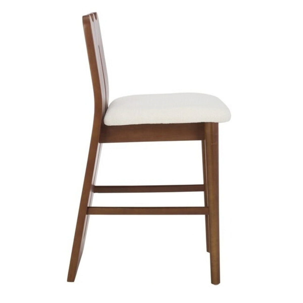 Luna Counter Stool