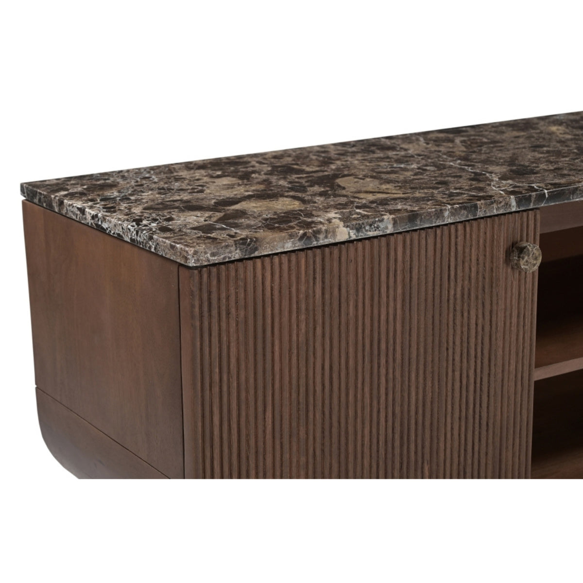 Katri Sideboard