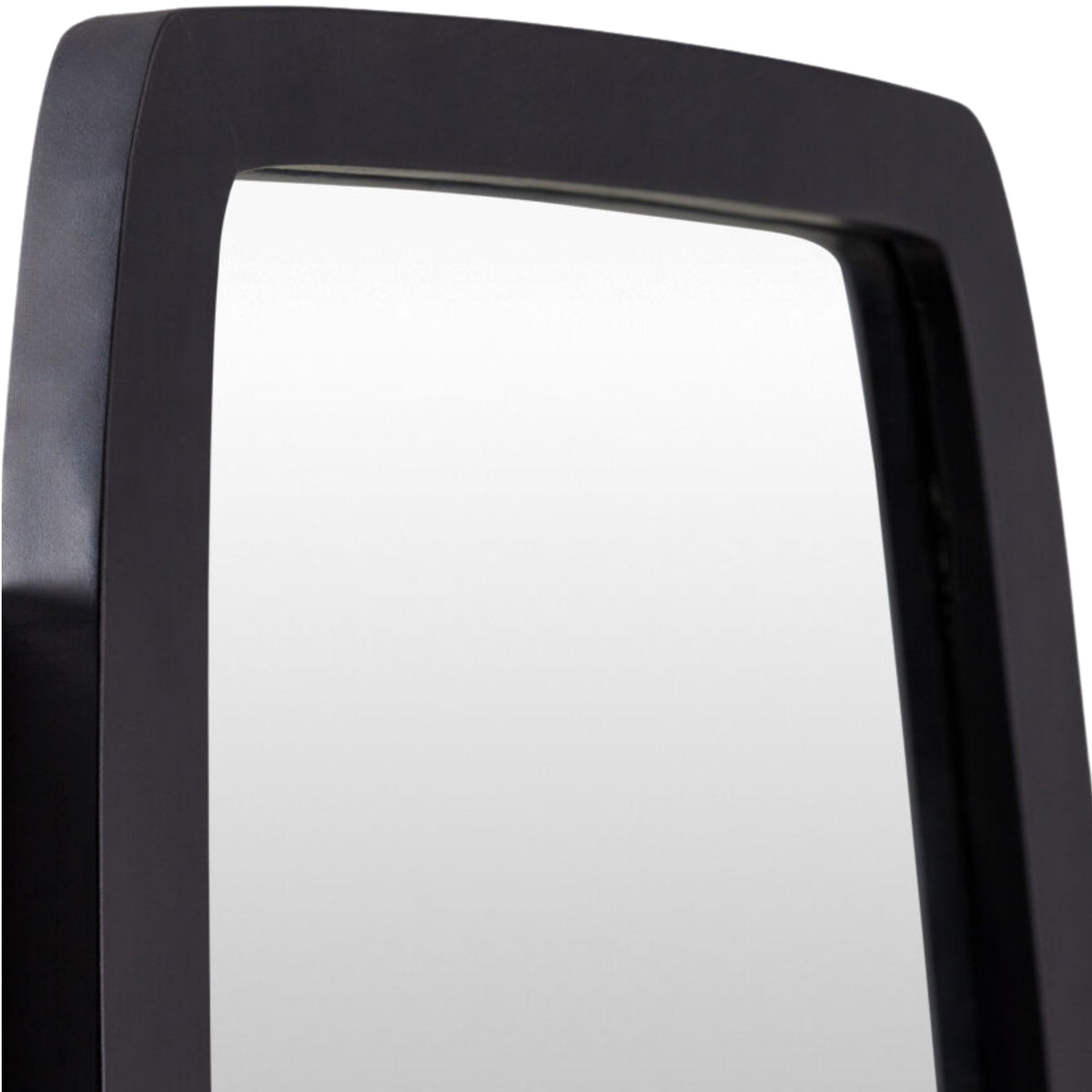 Aura Full Length Mirror